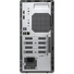 Dell OptiPlex 3000 Tower Core i5 12600 (12-gen.) / 16 GB / 240 SSD / Win 11 Pro
