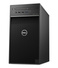 Nowy Dell Precision 3650 Tower Core i9 11900F (11-gen.) 2,5 GHz (8 rdzeni) / 16 GB / 2 TB SSD / Win 11 Pro + GeForce RTX 4060 Ti [8 GB]