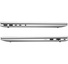 Nowy HP ProBook 460 G11 U5 125U / 16 GB / 960 SSD / 16'' WUXGA / Win 11