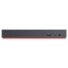 Lenovo ThinkPad Thunderbolt 3 Dock Gen 2 40AN