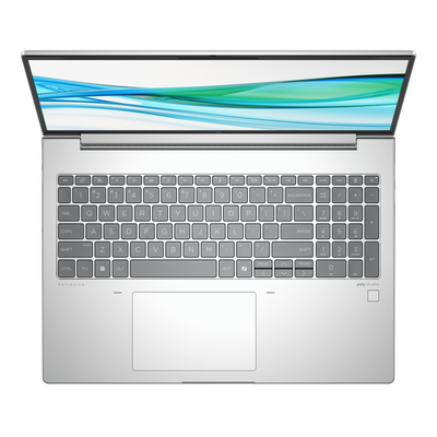 Nowy HP ProBook 465 G11 Ryzen 5 7535U  / 32 GB / 2 TB SSD / 16'' WUXGA / Win 11