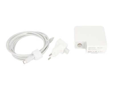 Nowy zasilacz zamiennik Movano ZZ/USBC100W ADP-90RE B 100W USB-C