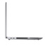 Dell Latitude 5520 Core i7 1185G7 (11-gen.) 3,0 GHz / 16 GB / 480 SSD / 15,6'' FullHD / Win 11 Pro + Nvidia GeForce MX450 / Klasa A-