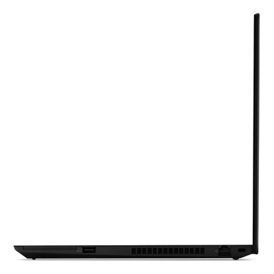 Lenovo ThinkPad T15 Gen 2 Core i5 1145G7 (11-gen.) 2,6 GHz / 32 GB / 2 TB SSD / 15,6" FullHD / Win 11 Pro