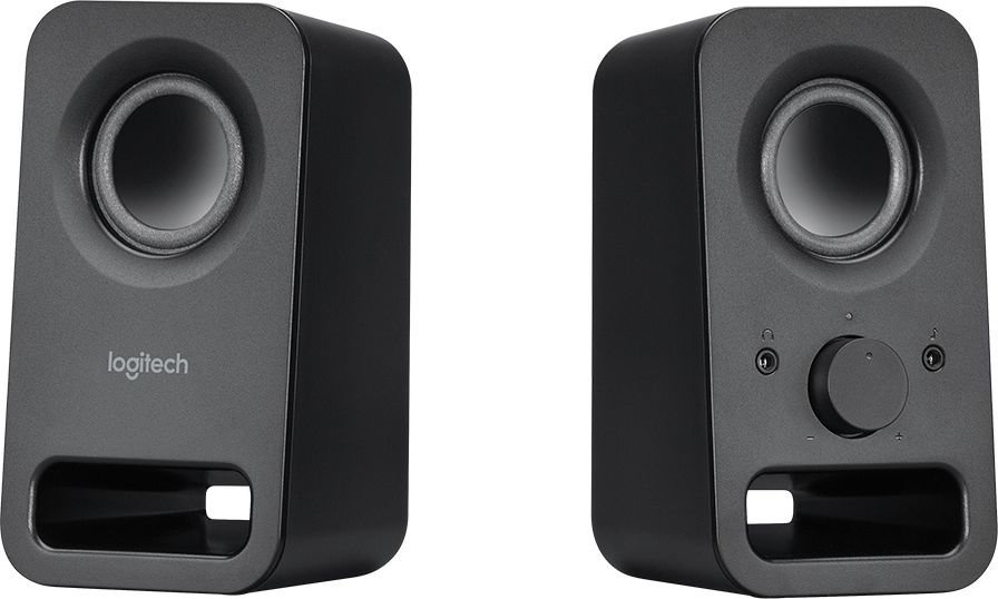 Głośniki Logitech Z150 