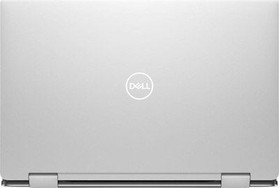 Dell Precision 5530 Xeon E-2176M 2,7 GHz (6 rdzeni) / 16 GB / 960 SSD / 15,6'' FullHD / Win 10 Prof. + Quadro P1000