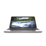 Dell Latitude 5511 Core i5 10400H (10-gen.) 2,6 GHz / 32 GB / 2 TB SSD / 15,6'' FullHD dotyk / Win 11 Pro