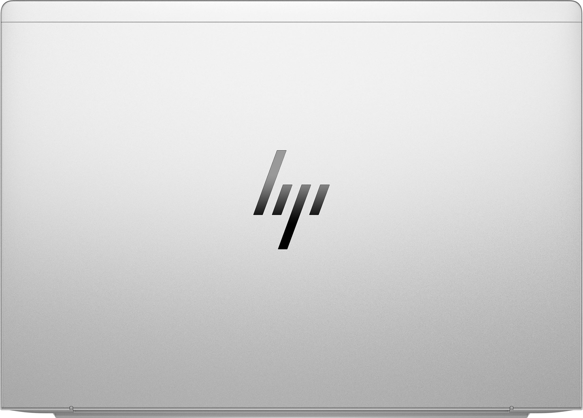 HP EliteBook 640 G11 Core Ultra 5 135U / 16 GB / 480 SSD / 14'' WUXGA / Win 11 Pro