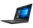 Dell Latitude 5591 Core i7 8850H (8-gen.) 2,6 GHz / 32 GB / 960 SSD / 15,6'' FullHD, dotyk / Win 10 Pro + Nvidia GeForce MX130 / Klasa A-