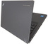 Lenovo ThinkPad T440s Core i7 4600U (4-gen.) 2,1 GHz / 4 GB / 120 SSD / 14" HD+ / Win 10 Prof. (Update)