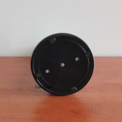 Podstawka pod  LCD, Stopa LCD, Nóżka pod LCD, VESA 100x100, Pivot