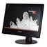 Lenovo ThinkCentre E93z AIO Core i3 4130 3,4 GHz / 8 GB / 960 SSD / 21,5’’ FullHD, dotyk / Win 10 (Update)