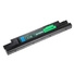 Bateria Green Cell 268X5 do Dell Latitude 3330 Vostro V131