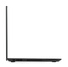Lenovo ThinkPad T580 Core i5 8250U (8-gen.) 1,6 GHz / 8 GB / 960 SSD / 15,6" FullHD dotyk / Win 11 Pro / Klasa A-