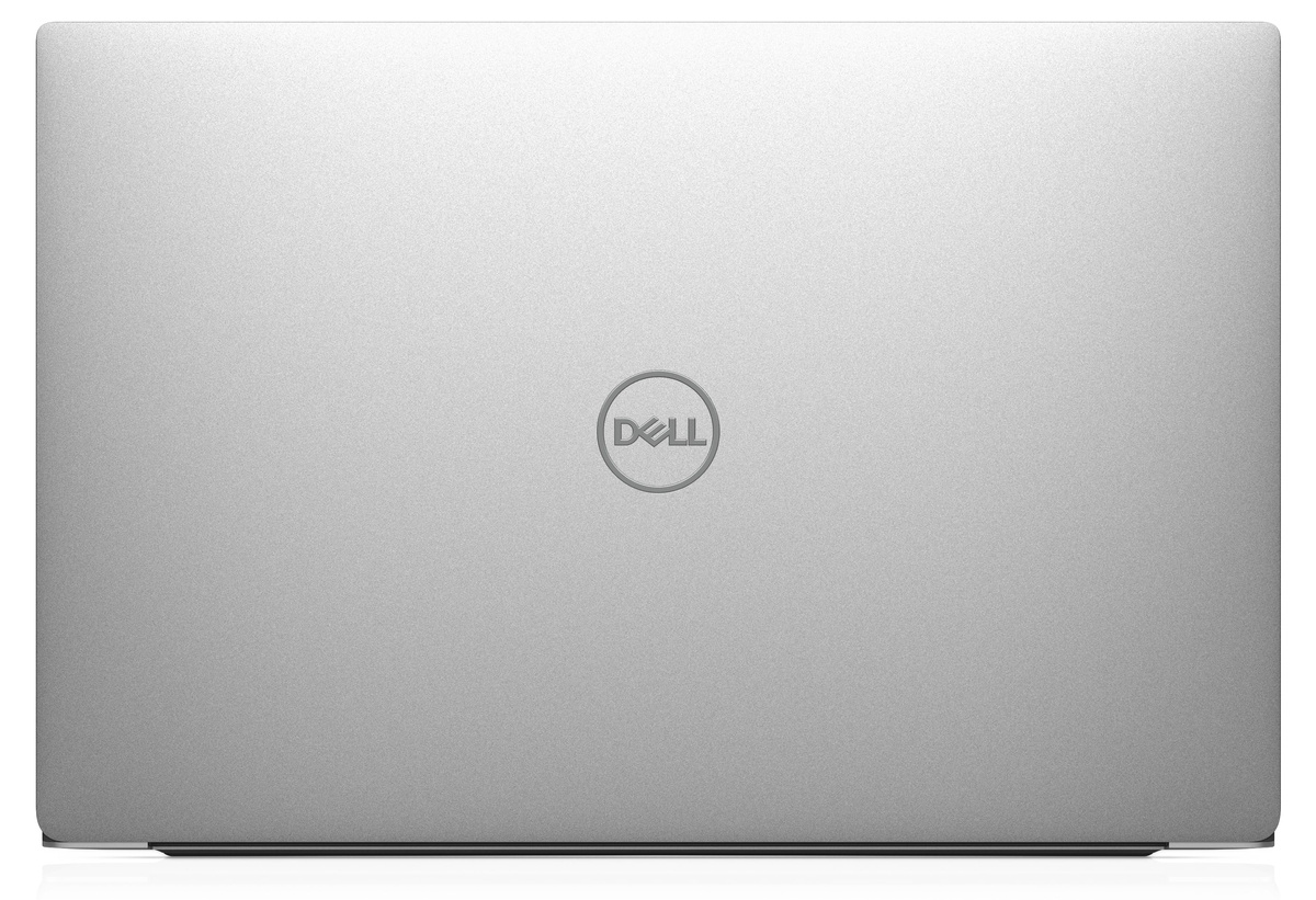 Dell XPS 15 7590 Core i5 9300H (9-gen.) 2,4 GHz / 32 GB / 2 TB SSD / 15,6'' FullHD / Win 11 Pro / Klasa A-