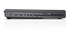 Dell Precision M4700 Core i7 3740QM (3-gen.) 2,7 GHz / 16 GB / 480 SSD / DVD-RW / 15,6'' / Win 10 Prof. (Update) / nVidia Quadro K2000M