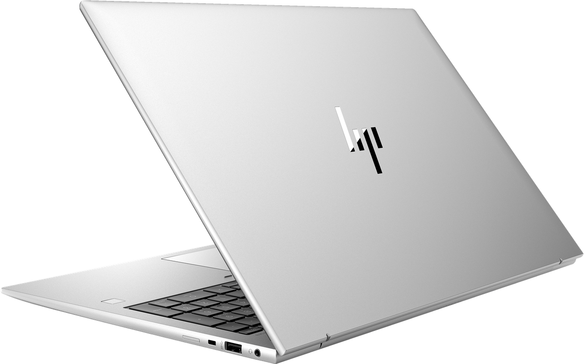 Nowy HP EliteBook 860 G9 Core i5 1235U (12-gen.) 1,6 GHz / 32 GB / 480 SSD / 16'' WUXGA / Win 11 Pro 