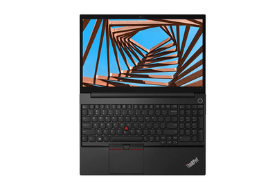 Lenovo ThinkPad E15 Gen 2 Ryzen 5 4500U 2,3 GHz / 16 GB / 480 SSD / 15,6" FullHD / Win 11 Pro / Klasa A-