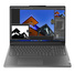 Powystawowy Lenovo ThinkBook 16p G4 Core i7 13700H (13-gen.) / - / - / 16" WQXGA / Win 11 Pro + RTX 4060