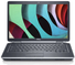 Dell Latitude E6430 Core i5 3210M (3-gen.) 2,5 GHz / 8 GB / 120 SSD / 14'' / Win 10 Prof. (Update)