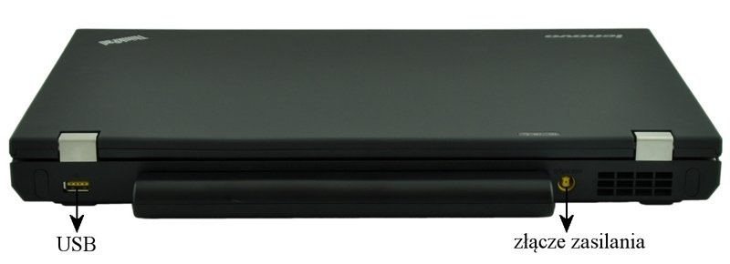 Lenovo ThinkPad W530 Core i7 QM / 16 GB / 480 SSD / DVD-RW / 15,6" / Win 10 Prof. (Update) + Nvidia Quadro