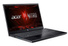 Nowy Acer Nitro 5 15 ANV15-51 i5 13420H 2,1 GHz / 32 GB / 2 TB SSD / 15,6'' FullHD 165Hz / Win 11 Pro + RTX 4050 / czarny