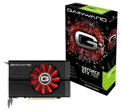 Karta graficzna GeForce GTX 760