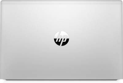 HP ProBook 650 G8 Core i7 1185G7 (11-gen.) / 16 GB / 2 TB SSD / 15,6'' FullHD / Win 11 Pro / Klasa A-