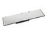 Bateria Movano do Dell Latitude E5570 (5500mAh) - 11.4V BT/DE-E5570 