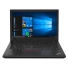 Lenovo ThinkPad T480 Core i5 8350U (8-gen.) 1,7 GHz / 16 GB / 240 SSD / 14" FullHD dotyk / Win 11 Pro
