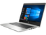 HP ProBook 440 G7 Core i5 10210U (10-gen.) 1,6 GHz / 16 GB / 2 TB SSD / 14'' FullHD / Win 11 Pro / Klasa A-