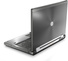 HP EliteBook 8570w Core i7 3520M (3-gen.) 2,9 GHz / 32 GB / 240 SSD / 15,6'' / Win 10 Prof. (Update)