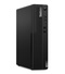 Lenovo ThinkCentre M70s SFF Core i5 10400F (10-gen.) 2,9 GHz / 8 GB / 480 SSD / Win 11 Pro