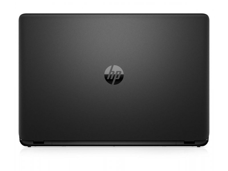 HP ProBook 470 G2 Core i7 5500u (5-gen.) 2,4 GHz / 8 GB / 240 SSD / 17,3'' FullHD / Win 10 (Refurb.) + Radeon R5 M255