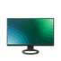 EIZO FlexScan EV2760 QHD z głośnikami / czarny