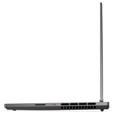 Powystawowy Lenovo Legion Slim 5 Core i7 13700H (13-gen.) 2,4 GHz / 32 GB / 2 TB SSD / 16" WQXGA 240Hz / Win 11 / GeForce RTX 4060