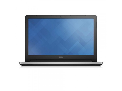 Dell Inspiron 5759 Core i5 6200U (6-gen.) 2,3 GHz / 8 GB / 120 SSD / 17,3'' HD+ / Win 10