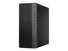 HP EliteDesk 800 G4 Tower Core i5 8500 (8-gen.) 3,0 GHz (6 rdzeni) / 16 GB / 960 SSD / Win 11 Pro + Nvidia GeForce RTX 3050 [8 GB]