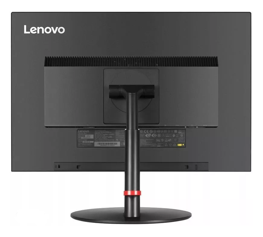 Lenovo ThinkVision T24d-10 / Klasa B