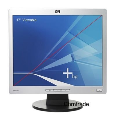 HP L1706