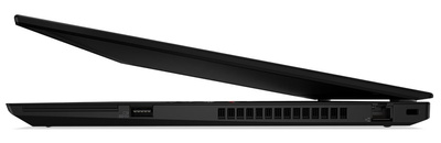  Lenovo ThinkPad T15 Gen 1 Core i7 10610U (10-gen.) 1,8 GHz / 32 GB / 960 SSD / 15,6" FullHD / Win 11 Pro 