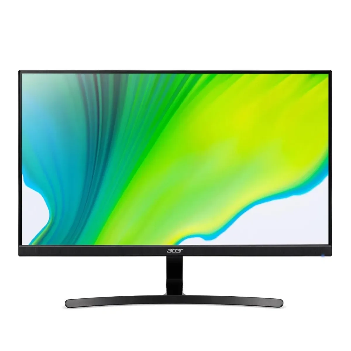 Acer K273 z głośnikami