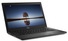 Dell Latitude 7280 Core i7 7600u (7-gen.) 2,8 GHz / 8 GB / 960 SSD / 12,5'' FullHD / Win 10 Prof. (Update)