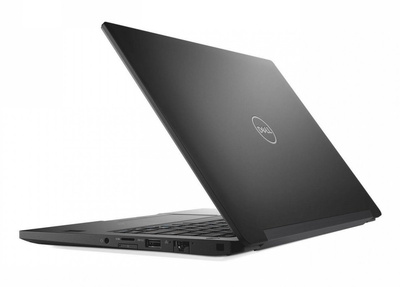Dell Latitude 7390 Core i5 7300U (7-gen.) 2,6 GHz / 32 GB / 960 SSD / 13,3'' FullHD / Win 10 Prof. / Klasa A-