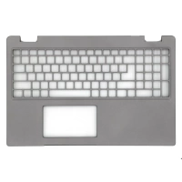 Palmrest do Dell Latitude 5530 / RRN8D