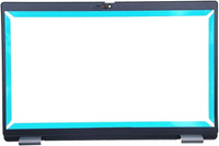 Ramka matrycy do Dell Latitude 5520 / 0GV7CX