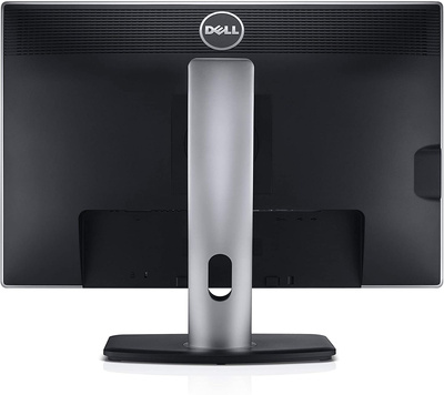 Dell U2412M / Klasa B