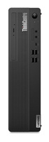 Lenovo ThinkCentre M90s SFF i5 10500 (10-gen.) 3,1 GHz / 16 GB / 480 SSD /  Win 11 Pro