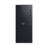 Dell OptiPlex 3070 Tower Core i5 9500 (9-gen.) 3,0 GHz (6 rdzeni) / 16 GB / 480 SSD / Win 11 Pro + Radeon RX 6600 XT
