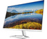 Nowy monitor HP M24fwa z głośnikami